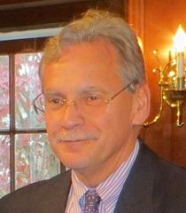 Jeff Tittel