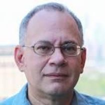 Neil Demause