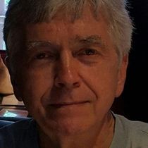 Tom Sullivan
