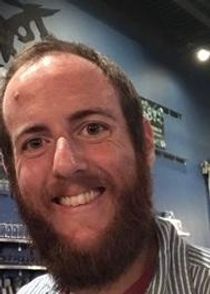 Jason Cervone