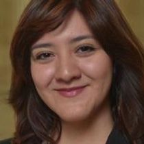 Sayra Lozano
