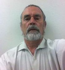 Peter Olney