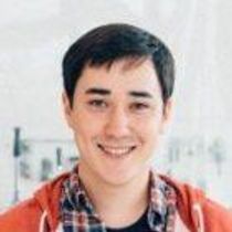 Ben Ishibashi