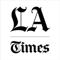 Los Angeles Times Editorial