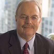 Jonathan Moore