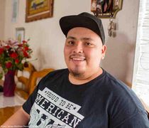 Jesus Alonso Arreola Robles