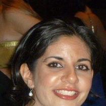 Azeezah Kanji