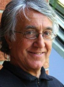 David Barsamian