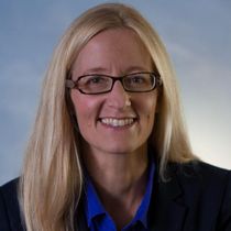 Heidi Shierholz