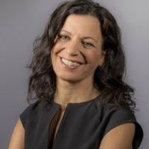 Juliette Kayyem