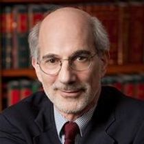 Paul W. Kahn