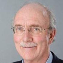 John Shattuck