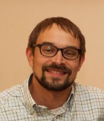 David Armiak