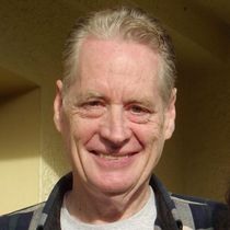 Gerry Condon