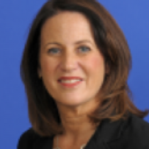Katherine Culliton-Gonzalez