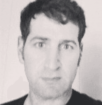 Jason Sattler