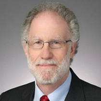 Bob Bauer