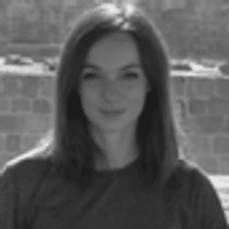 Hannah Porter