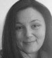 Sarah Chaisson-Warner