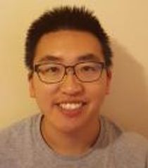 Joshua Cho