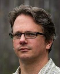 Chris Winters