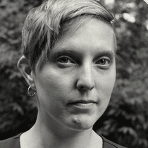 Elly Kugler