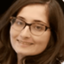 Linda Benesch