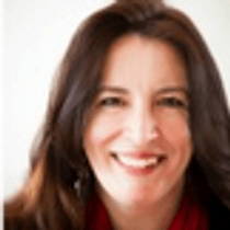 Heather Timmons