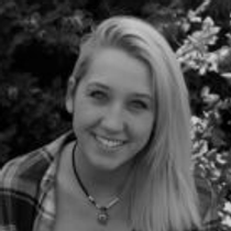 Kate Harveston