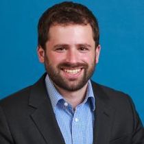Jacob Leibenluft