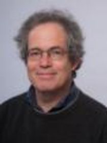 Gerald Epstein