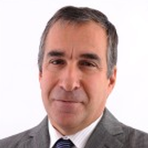 Andrew Rosenberg