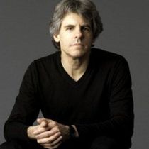 Gregg Bloche
