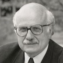 Fred Wertheimer