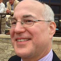 Michael Lighty