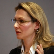 Miyase Christensen