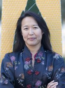 Michelle Chan