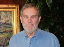 Guy T. Saperstein