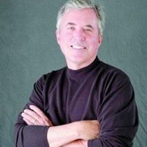 Barry Nolan