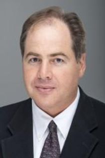 Michael J. Socolow