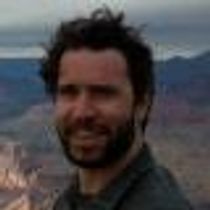 Evan Sandsmark