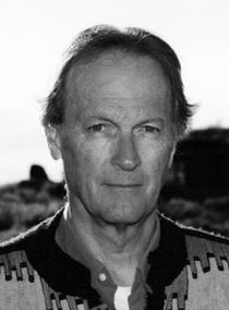 Jerry Delaney