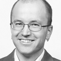 Ryan Cooper