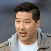 Paul Song
