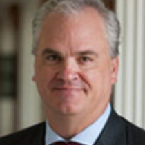 Douglas Blackmon