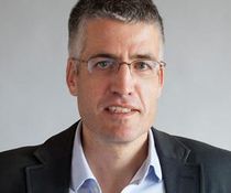 Alec Macgillis, Propublica