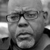 Jitu Brown