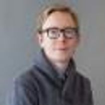 Jeff Larson