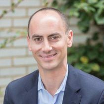 Jonathan Lee