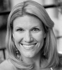Julie Kohler